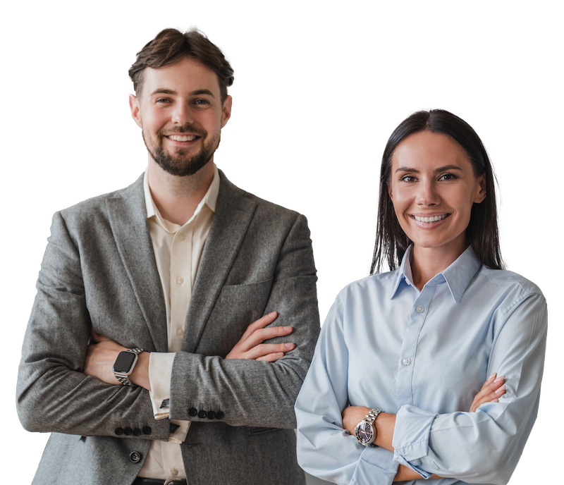 Fábrica de Negocio 2026