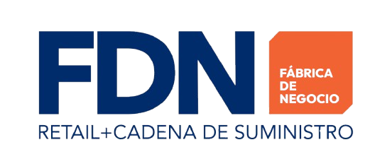 GS1 Fábrica de Negocio