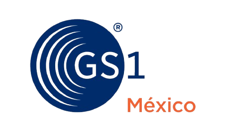 GS1 Fábrica de Negocio