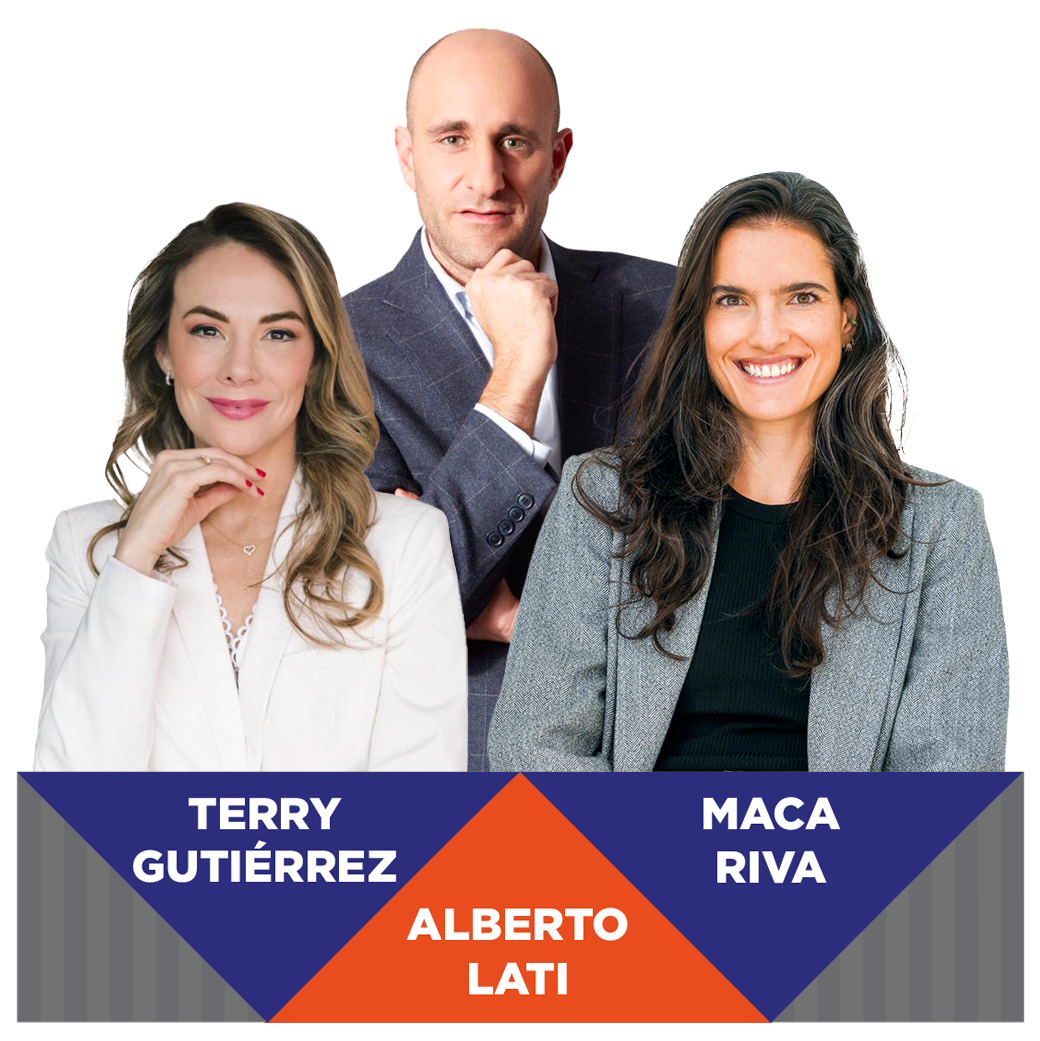 Fábrica de Negocio 2026